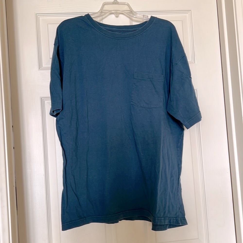 Jockey T-shirt